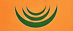 Altius Surya Tech