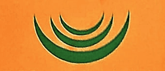 Altius Surya Tech Pvt. Ltd.
